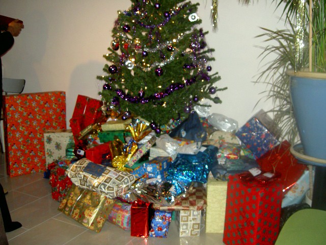 Kerst Familie Gomes 2002-30.jpg